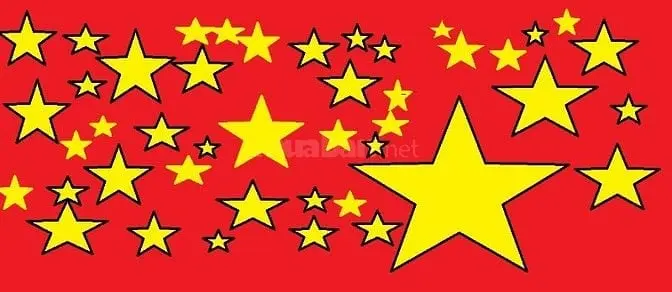 6018505 ảnh đại diện 1
