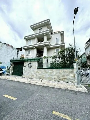 6018312 ảnh đại diện 1
