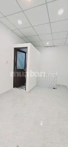 Hh1% Bán 3 Căn Chung 1 Sổ Chỉ 3,9 Tỷ Thu Nhập Trên 12 Triệu Ở Tân Phú