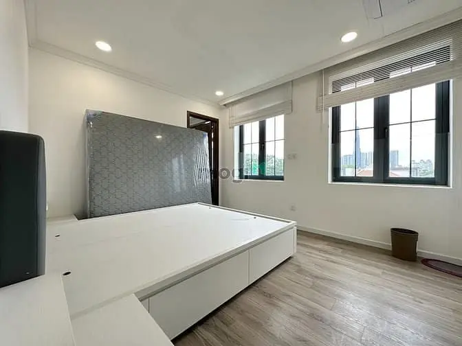 6018076 ảnh đại diện 1