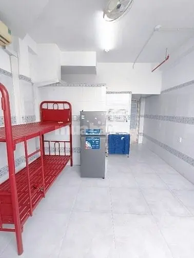 6018276 ảnh đại diện 1