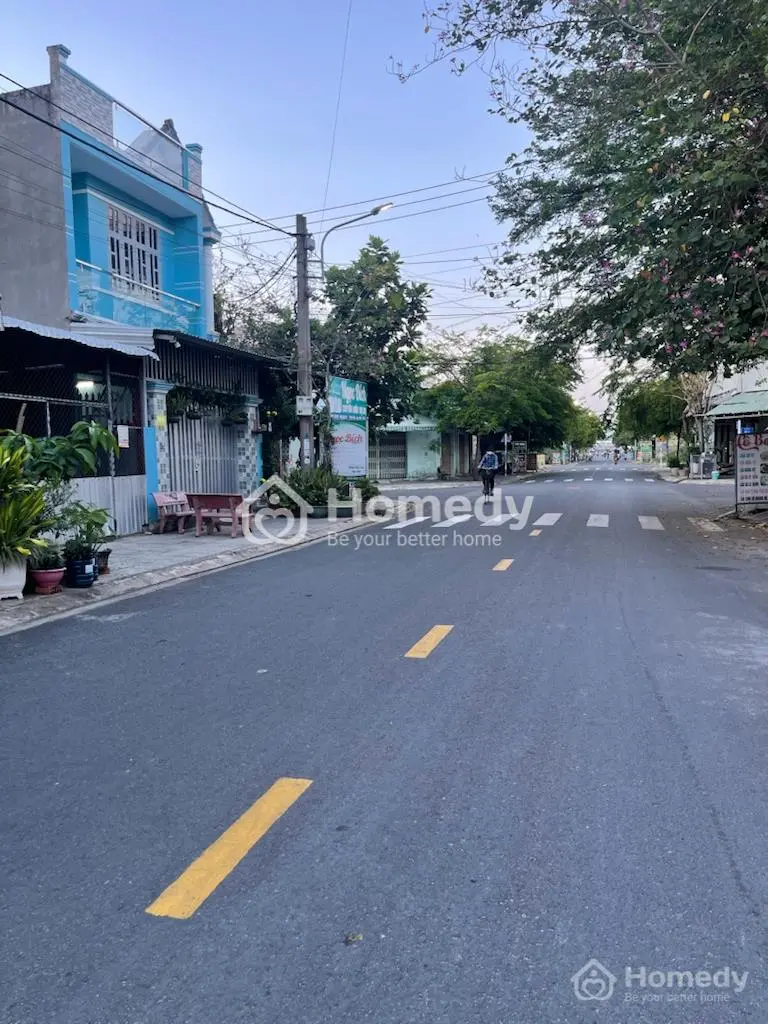 Bán Đất Long An 100M2 (5Mx20) 320Tr Thổ Cư , Chợ Mỹ Hạnh Nam