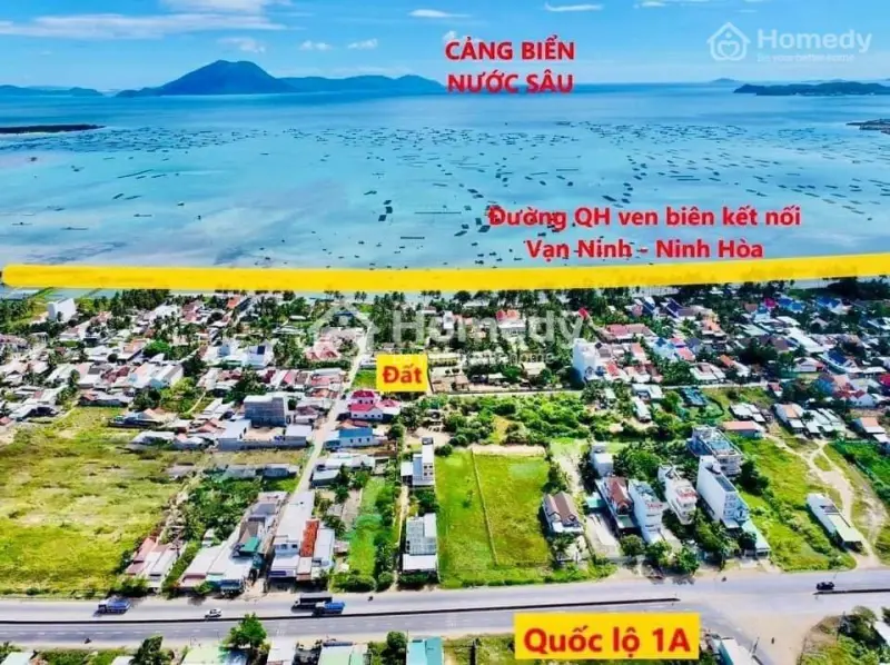 6018044 ảnh đại diện 1