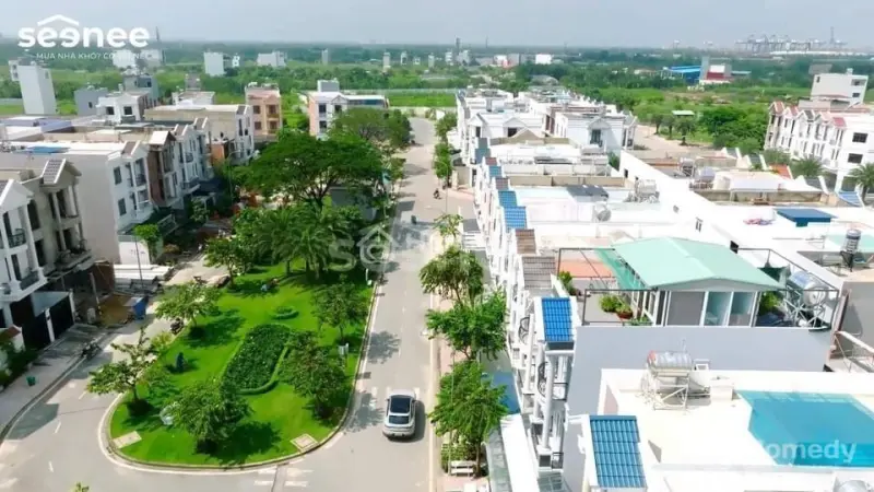 6018021 ảnh đại diện 1