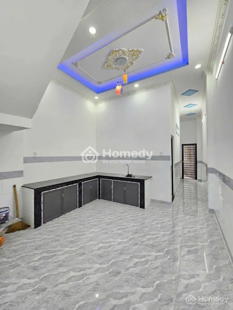 6018422 ảnh đại diện 1