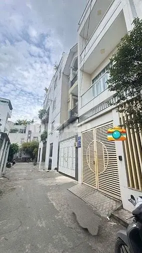 6018579 ảnh đại diện 1