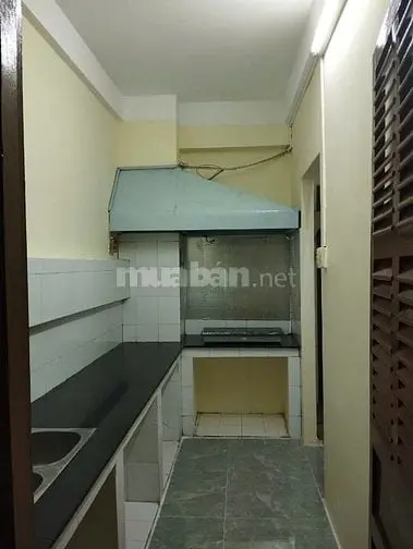 6018324 ảnh đại diện 1