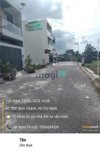 6018628 ảnh đại diện 1