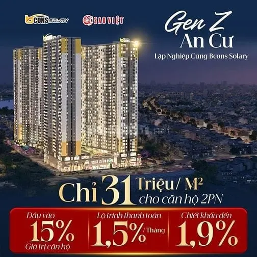 6018083 ảnh đại diện 1