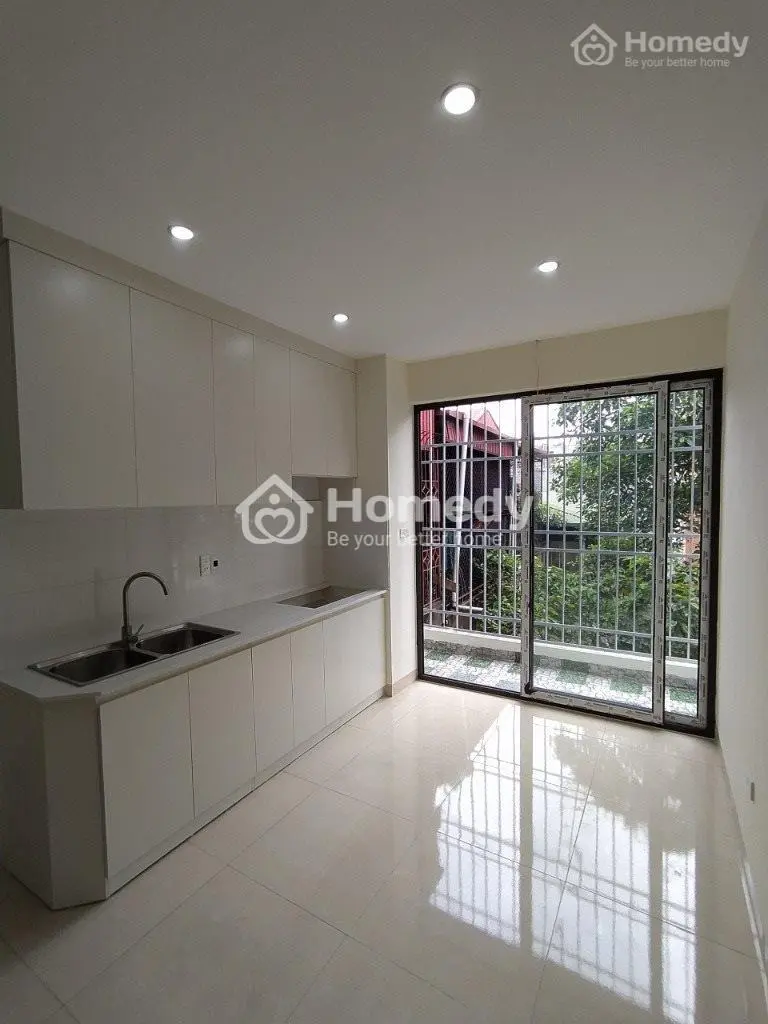 Mở Bán Ccmn Trích Sài – Võng Thị - View Tây Hồ 28 - 35 – 50M2, Ở Ngay, Đủ Đồ, Ngõ Ô Tô Đỗ Cửa