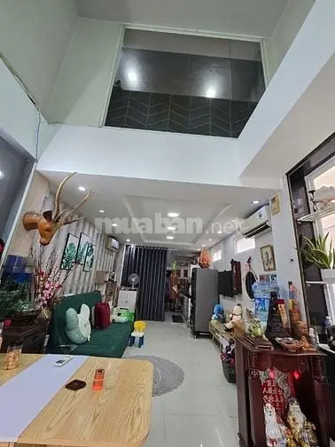 6018113 ảnh đại diện 1