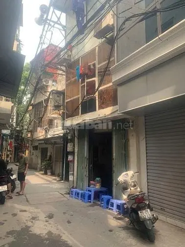 6018406 ảnh đại diện 1