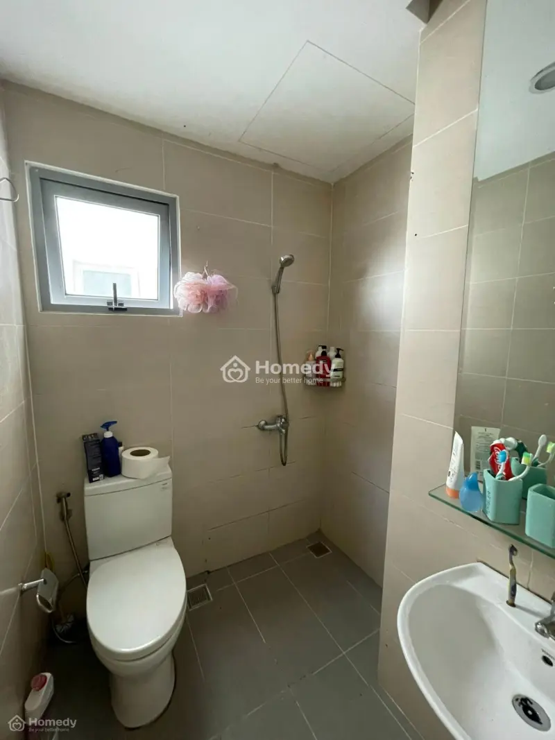Hạ Giá Bán Gấp Opal Riverside 2Pn 71M2 Tầng 3