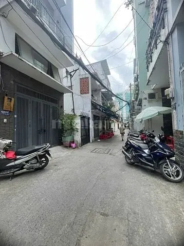 6018235 ảnh đại diện 1