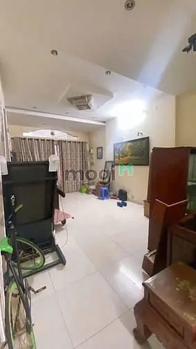 6018646 ảnh đại diện 1