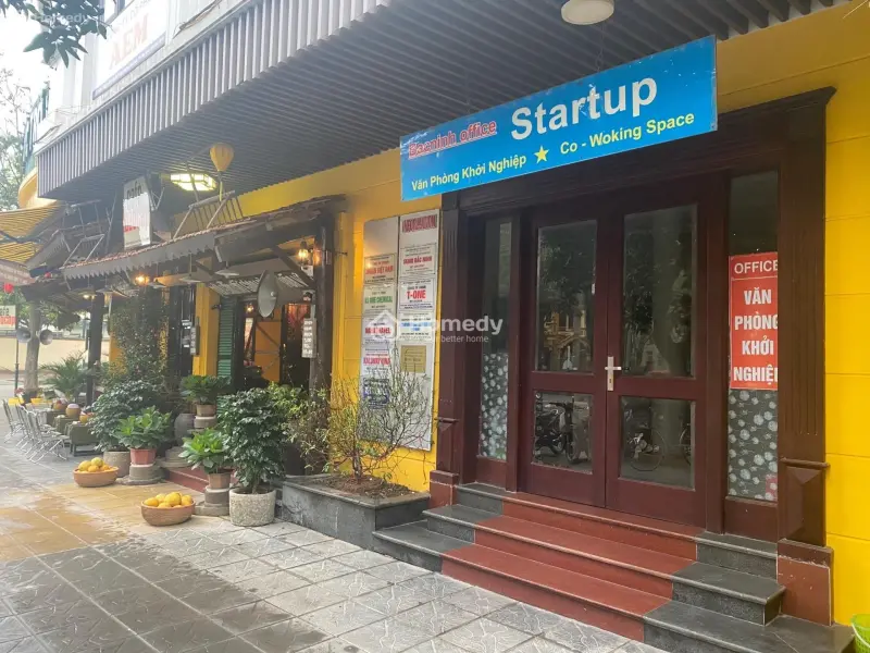 6018121 ảnh đại diện 1