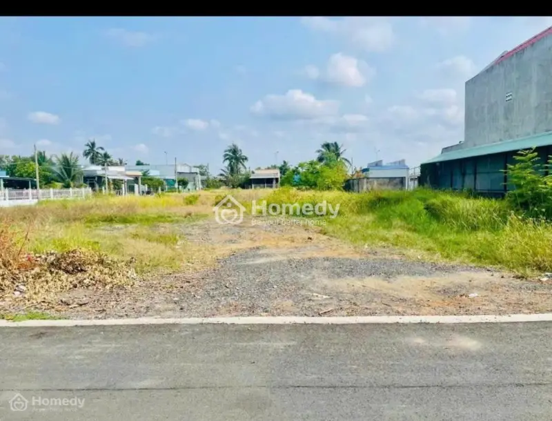 6018282 ảnh đại diện 1