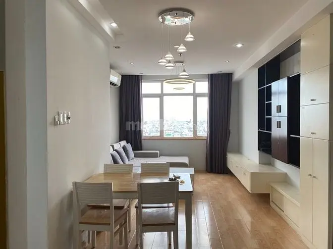 6018599 ảnh đại diện 1