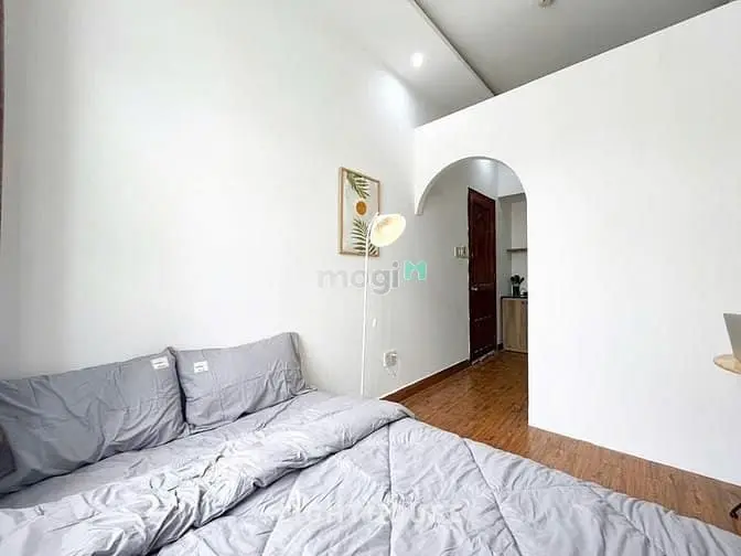 6018712 ảnh đại diện 1