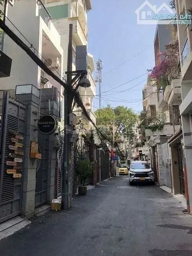 6018455 ảnh đại diện 1