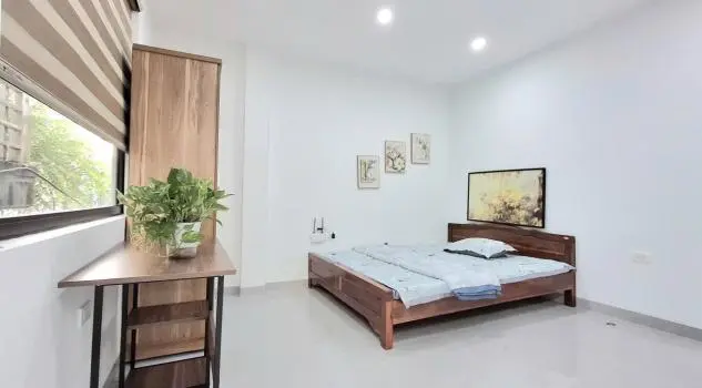 6018192 ảnh đại diện 1
