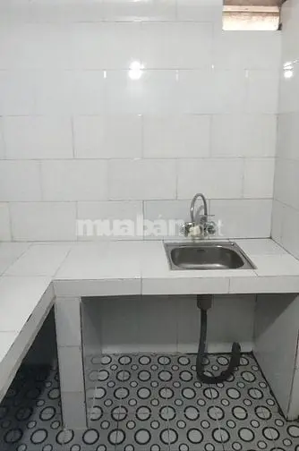 6018314 ảnh đại diện 1