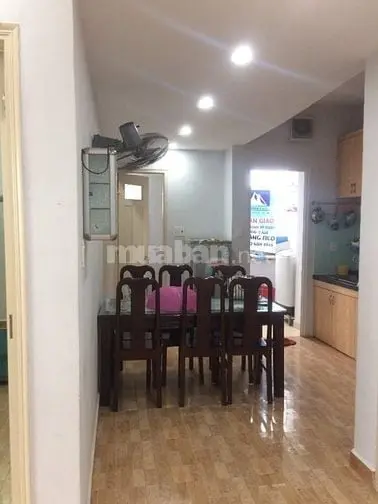 6018622 ảnh đại diện 1
