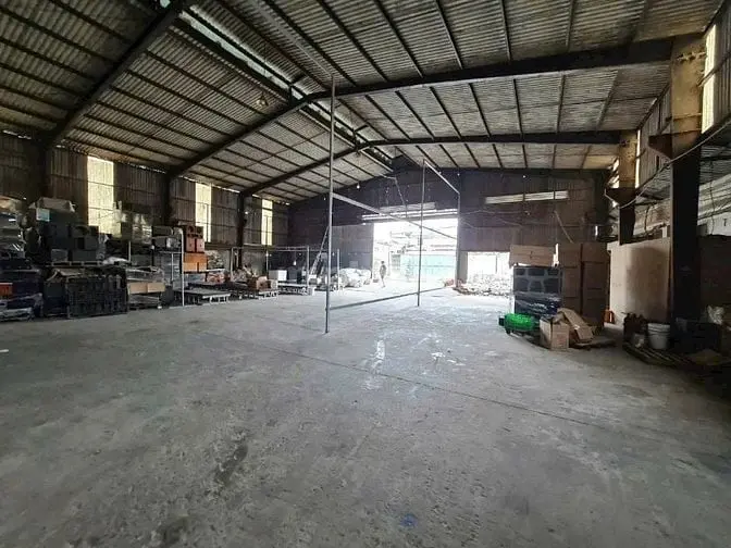 6018427 ảnh đại diện 1