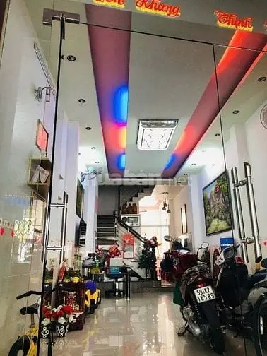 6018399 ảnh đại diện 1