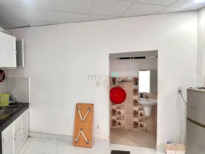 Bán Nhà Hẻm Xe Hơi 95M2(8X12) 2 Tầng, Hoàng Hữu Nam, Dòng Tiền 11Tr/Th