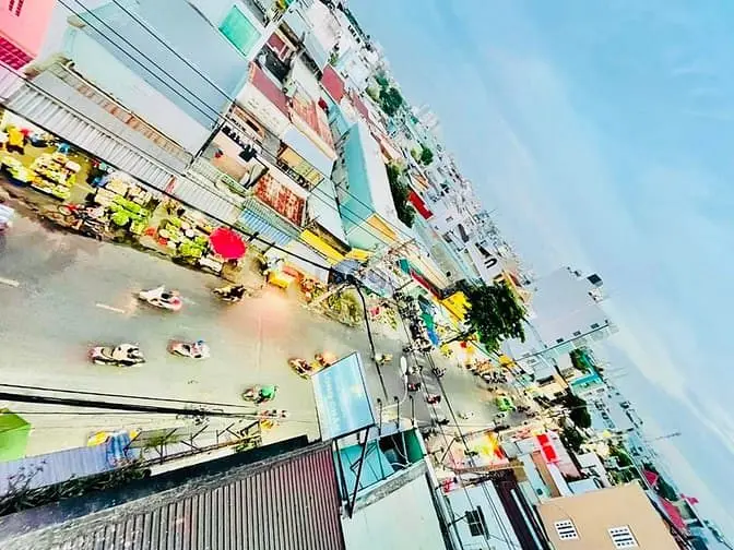 6018644 ảnh đại diện 1