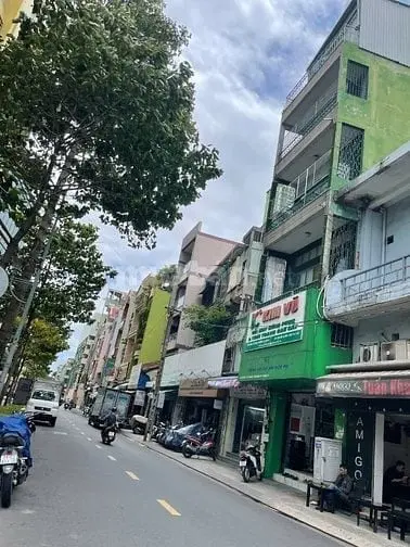 6018407 ảnh đại diện 1