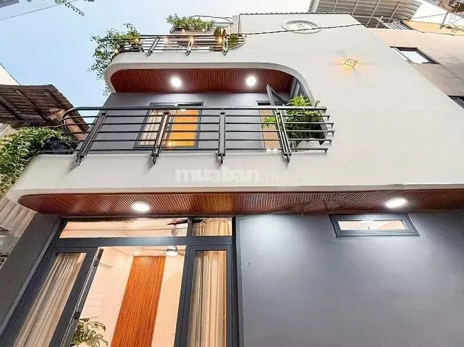 6018277 ảnh đại diện 1