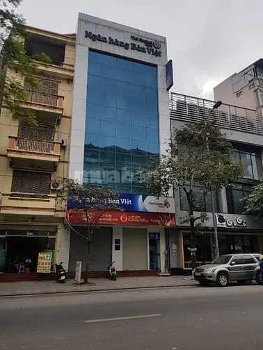 6017938 ảnh đại diện 1
