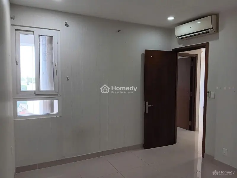 6018567 ảnh đại diện 1