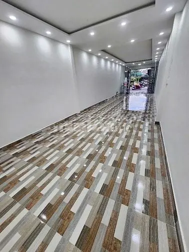 Cho Thuê Nhà , Mặt Tiền Quốc Lộ 50