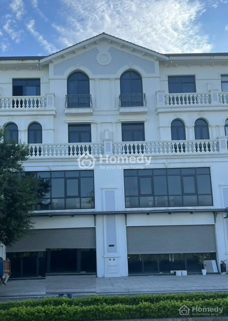 6017959 ảnh đại diện 1