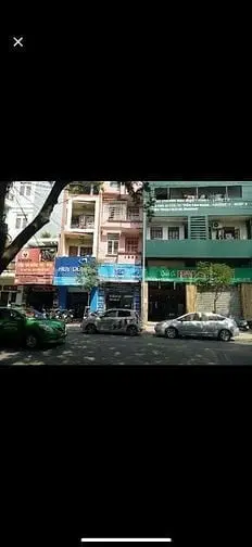 6018603 ảnh đại diện 1