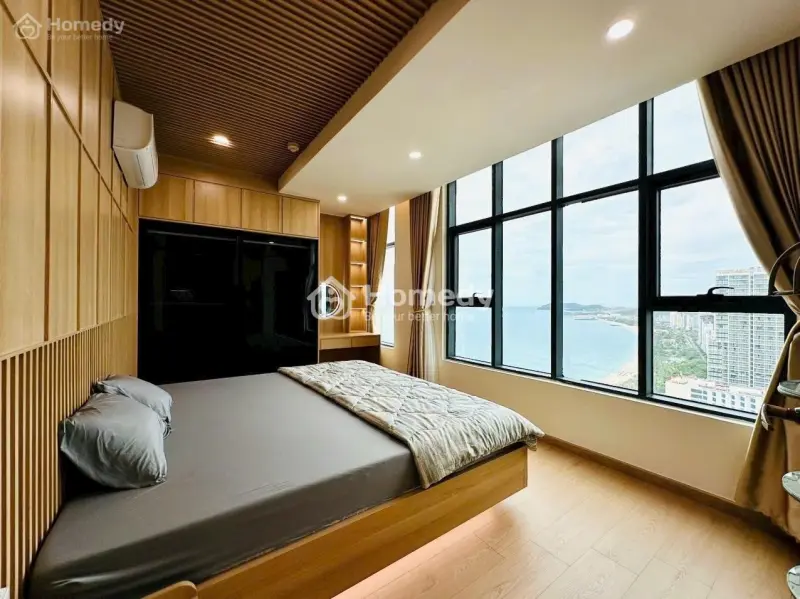 6018558 ảnh đại diện 1