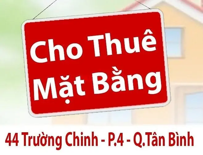 6018217 ảnh đại diện 1