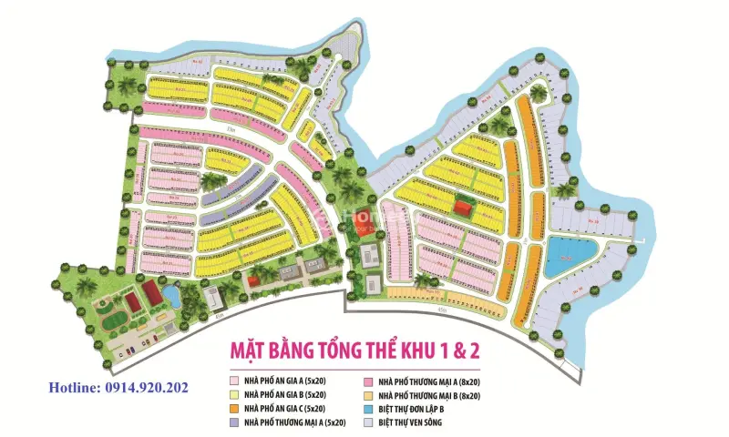 6017988 ảnh đại diện 1