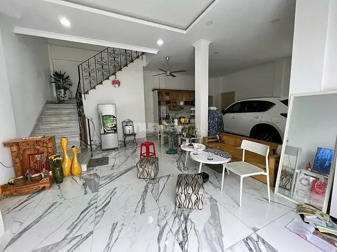 6018633 ảnh đại diện 1