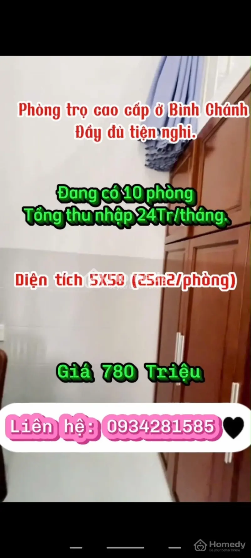 6018572 ảnh đại diện 1