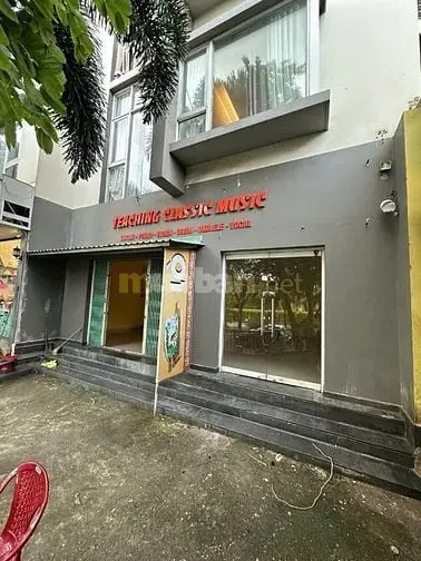 6018353 ảnh đại diện 1