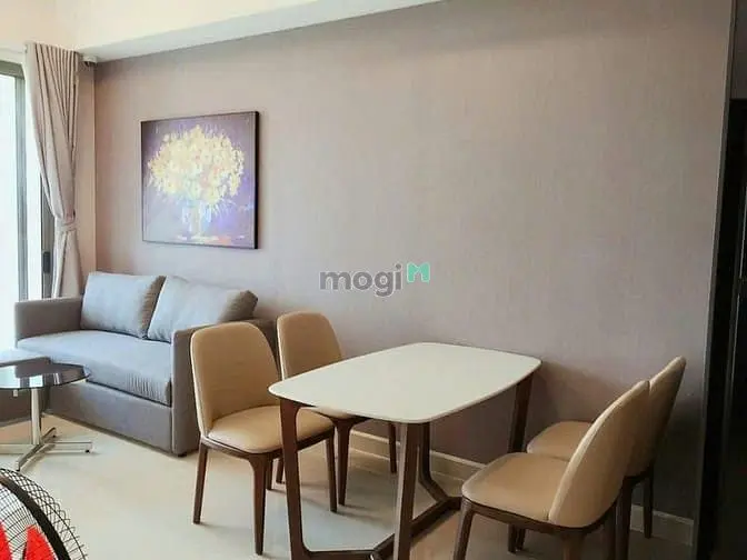 6018231 ảnh đại diện 1