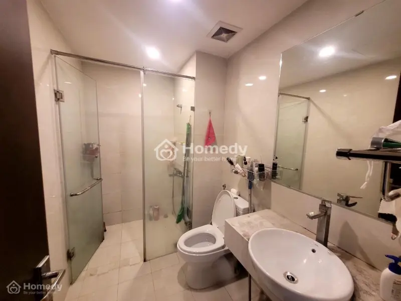 6018123 ảnh đại diện 1
