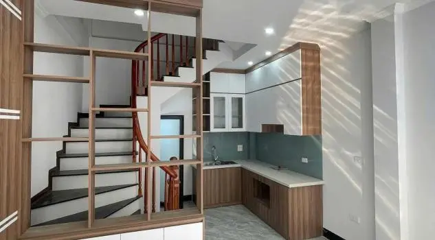 6018339 ảnh đại diện 1