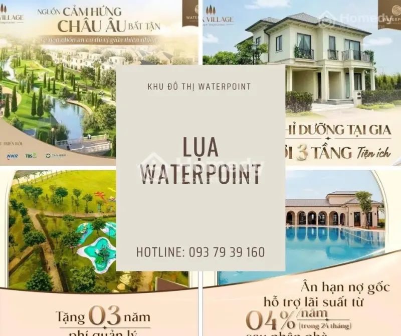 6018177 ảnh đại diện 1
