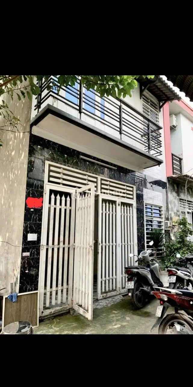 6018223 ảnh đại diện 1