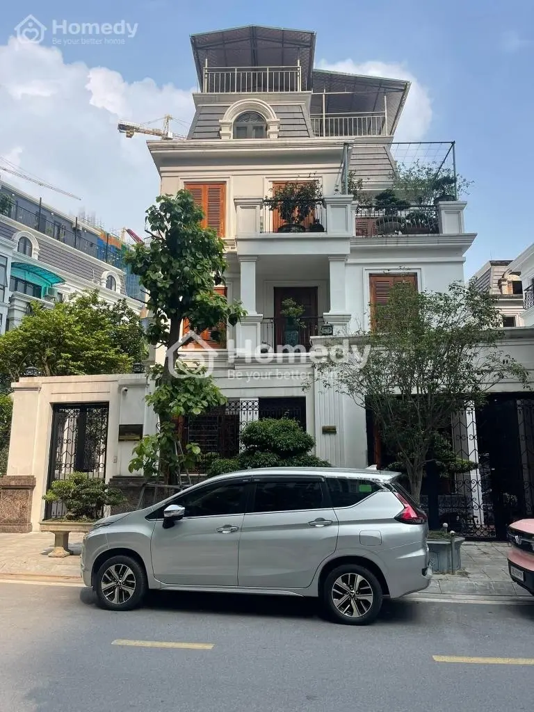 6018074 ảnh đại diện 1